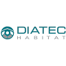 Diatec Habitat.