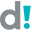 DIATEL SOLUCIONES SL