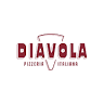 Diavola Pizzeria Italiana - Pizza Delivery Pompeia