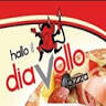 Diavollo
