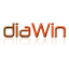 Diawin Ltd.