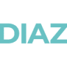 Diaz Sunprotection