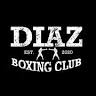 Diaz Boxing Club