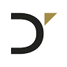 Diaz Cano Interior Design