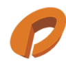 Díaz del Prado