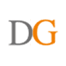 DIAZIGAREDA