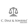 C Díaz Soneira Abogados | Asesoría para autónomos en Talavera de la Reina | Ley de Segunda Oportunidad
