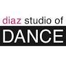 Diaz Studio of Dance