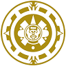 Diazteca Company