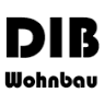 DIB Wohnbau GmbH & Co. KG