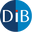 Empresas DIB