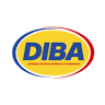 Diba 695