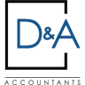 Dib & Associates Accountants