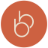 DIBANNI DESIGN