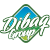 Dibaq Group
