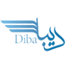 Diba Travel Agency