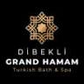 DİBEKLİ GRAND HAMAM