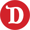 DiBella's Subs