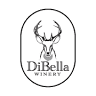 DiBella Winery