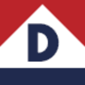 DiBiase Associates Inc