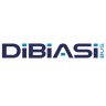 DIBIASIBUS SRL