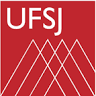 UFSJ- CTAN Library