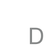 Dibieffe - Emotional Living - Arredamenti