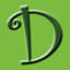 Dibiz