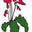 Dibleys Nurseries