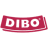 DIBO animal food GmbH & Co. KG