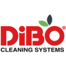 Dibo Autómosó Rákospalota