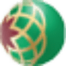 Dubai Islamic Bank Pakistan LTD