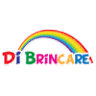 Di Brincare brinquedos