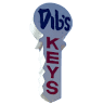 Dib's Safe & Lock Services
