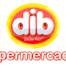Dib Atacarejo - Wholesale and Retail.