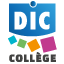 DIC Collège