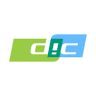 Dic Lanka (Pvt) Ltd