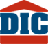 Tổng Công ty DIC (DIC Group)