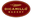 DiCamillo Bakery