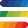 DicanDigital S.L. Gran Canaria