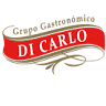 Sangucheria Di Carlo