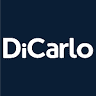 Dicarlo Móveis e Acessórios