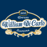 Confetti Antica fabbrica William Di Carlo
