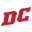 DiCarlo's Auto Body