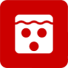 DiCarlo's Pizza