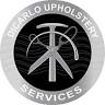 DiCarlo Upholstery, Corp.