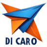 Di Caro Big Rodolfo Di Caro