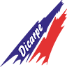 Dicarpe Transportes - Distribución capilar y transporte refrigerado en Galicia