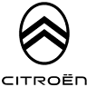 Dicar Sanlúcar