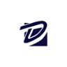 Dicar Global Srl